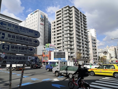 日企招聘要求：日本企業(yè)招聘最看重哪幾點？