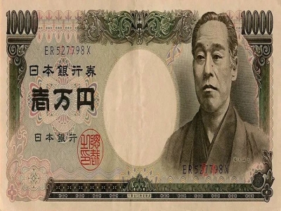 福澤諭吉是誰？為什么印在日元上？