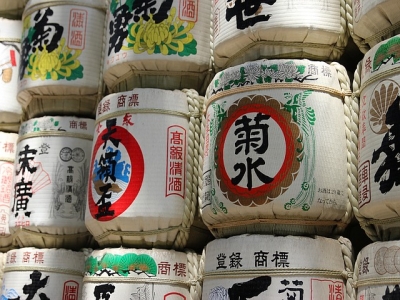 哪些人適合學日語？