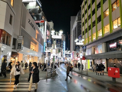 日本勞務(wù)會被拒簽嗎？
