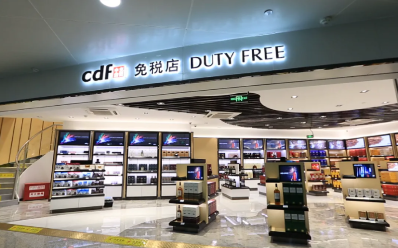 【日本會(huì)社直聘】赴日販賣導(dǎo)購翻譯
