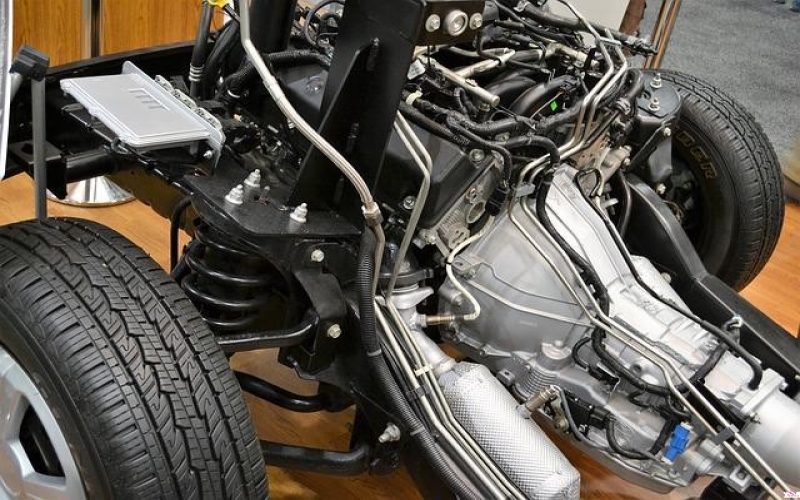 【赴日工作】正社員招聘汽車部件磨具設(shè)計(jì)開發(fā)工程師