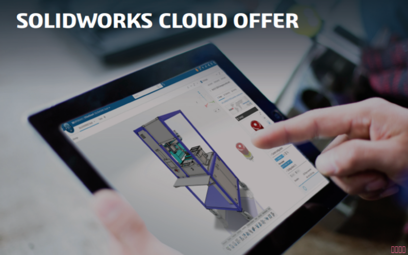 【赴日工簽】solidworks機(jī)械設(shè)計(jì)崗位