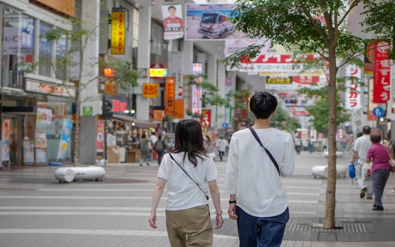 上市會(huì)社招聘2022-2025應(yīng)屆畢業(yè)生